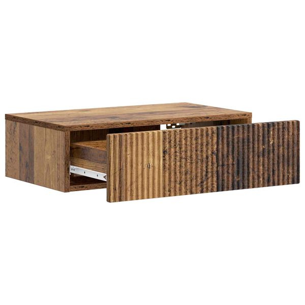 Kuvatakse tootepilt 3 / 8