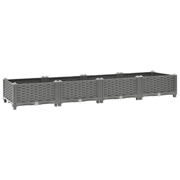 Kuvatakse tootepilt 1 / 9