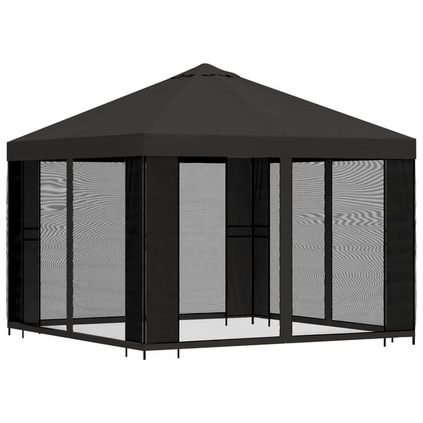 Kuvatakse tootepilt 3 / 9