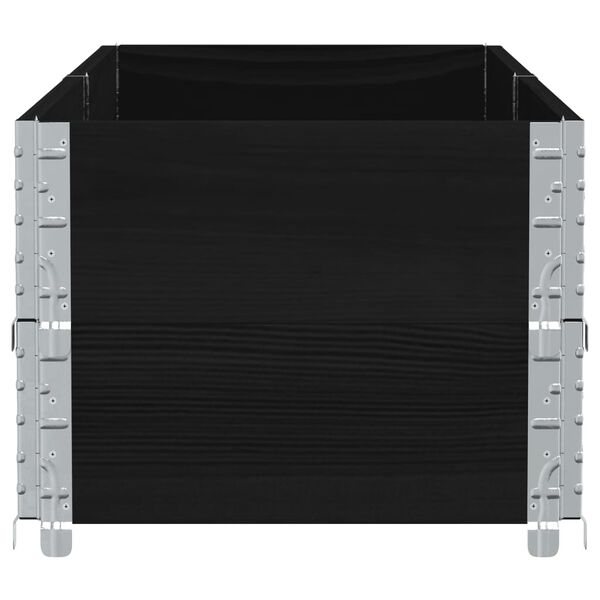 Kuvatakse tootepilt 4 / 8