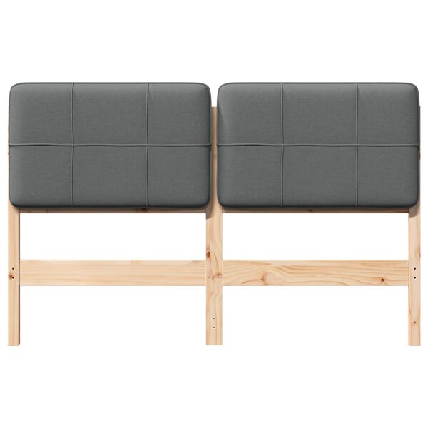 Kuvatakse tootepilt 4 / 13