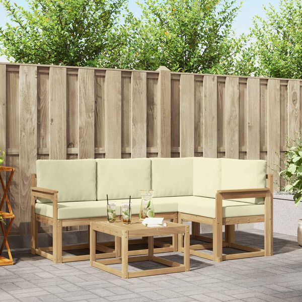 Kuvatakse tootepilt 2 / 8