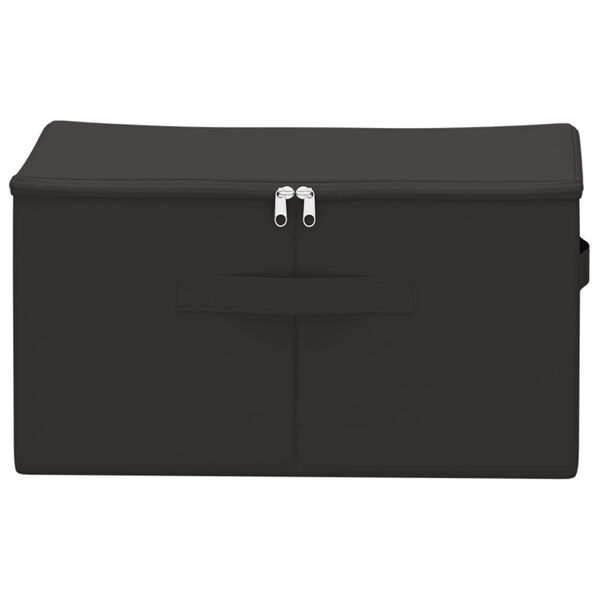 Kuvatakse tootepilt 4 / 11