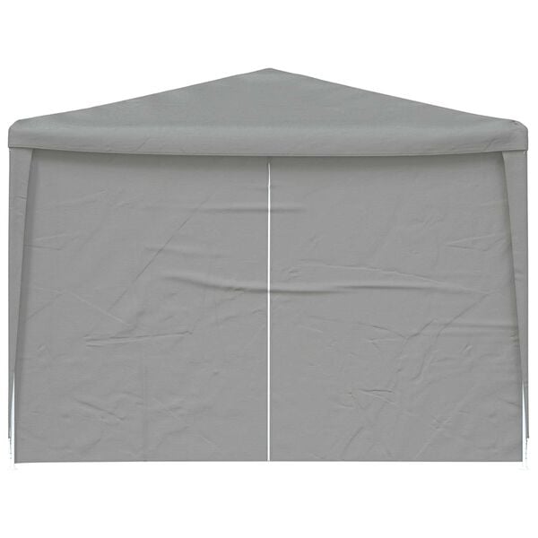 Kuvatakse tootepilt 3 / 9