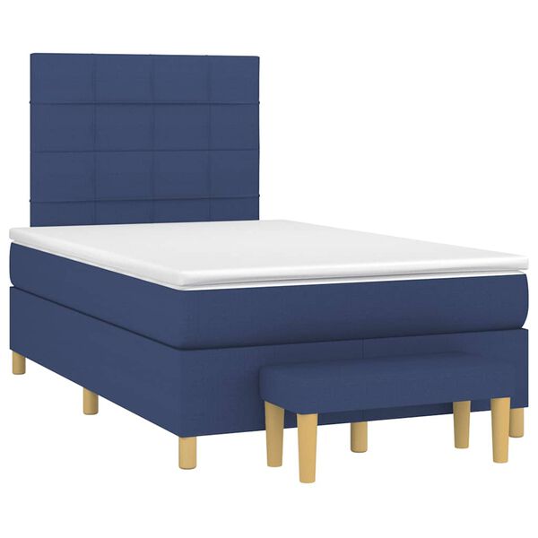 Kuvatakse tootepilt 1 / 9