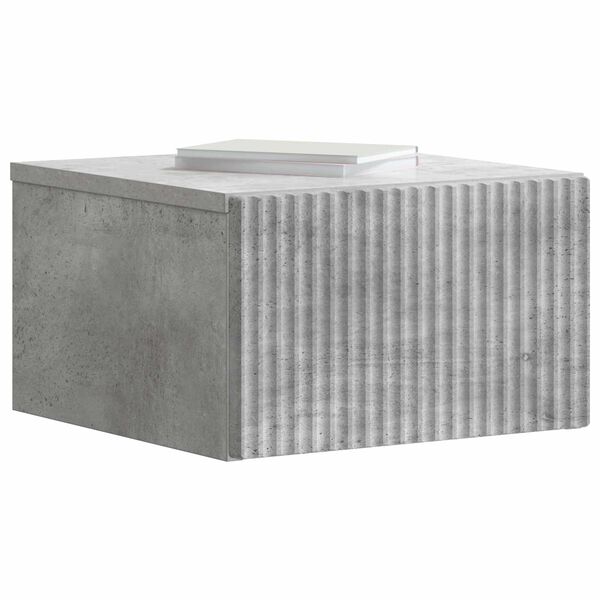 Kuvatakse tootepilt 2 / 8