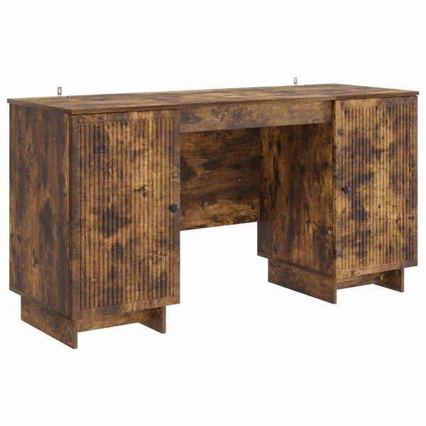 Kuvatakse tootepilt 1 / 9