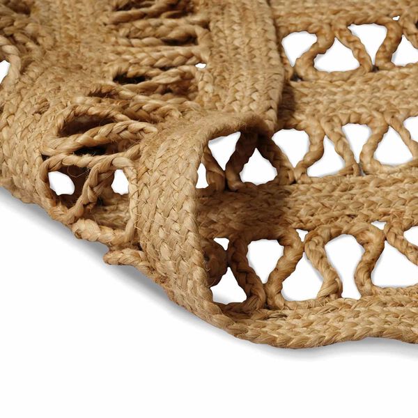 Kuvatakse tootepilt 2 / 7