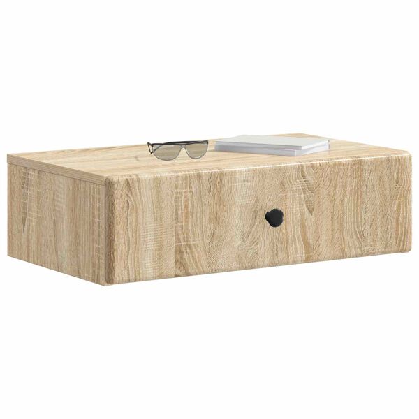 Kuvatakse tootepilt 2 / 8