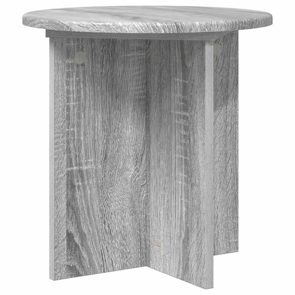 Kuvatakse tootepilt 3 / 8