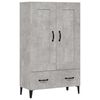 Concrete_grey