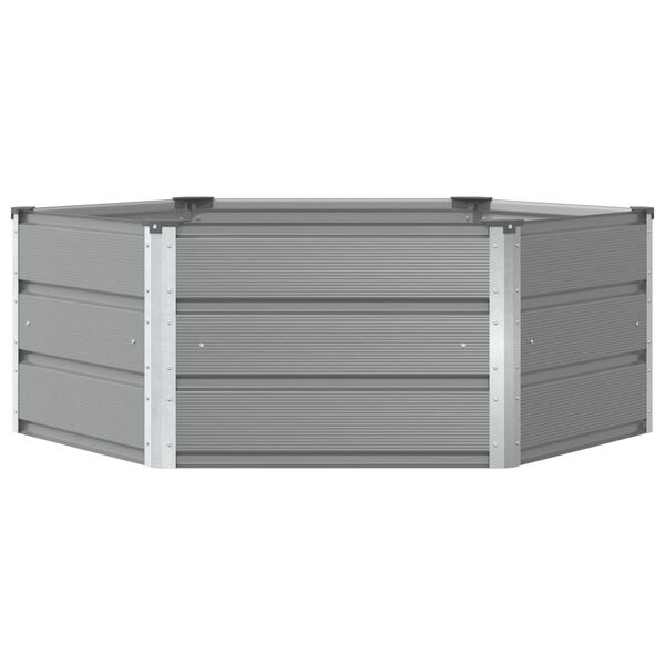 Kuvatakse tootepilt 4 / 7