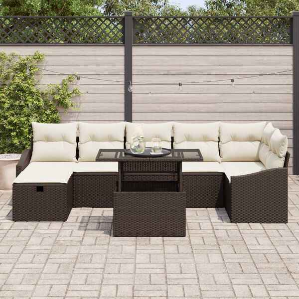 Kuvatakse tootepilt 3 / 21