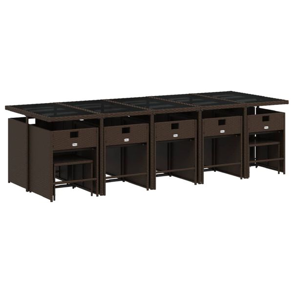 Kuvatakse tootepilt 4 / 14