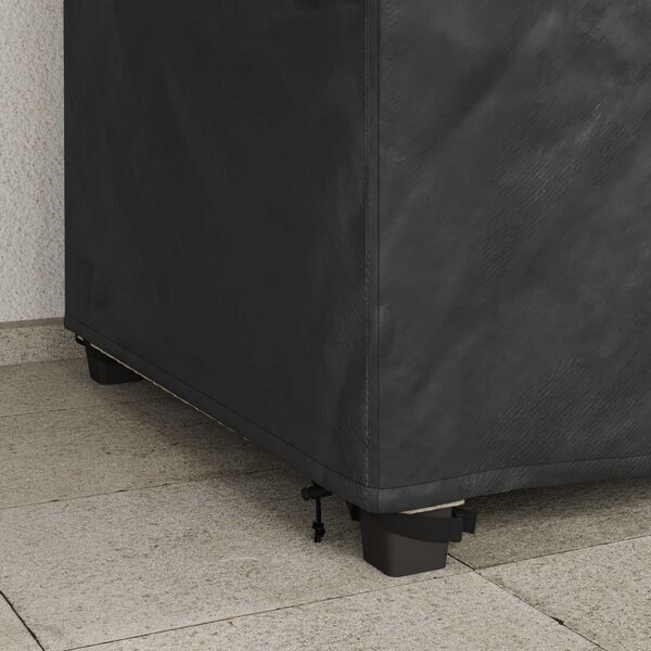 Kuvatakse tootepilt 4 / 9