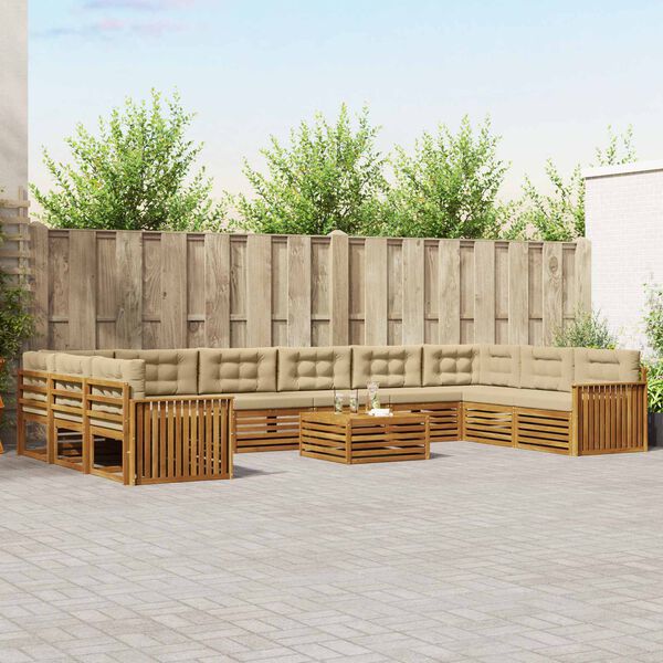 Kuvatakse tootepilt 2 / 11