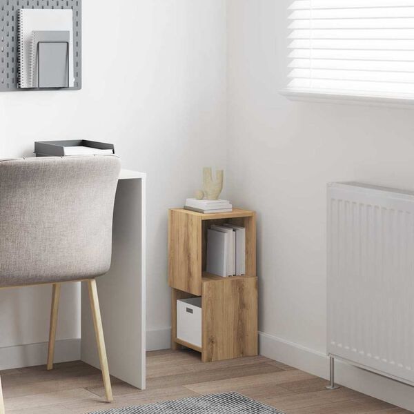 Kuvatakse tootepilt 4 / 11