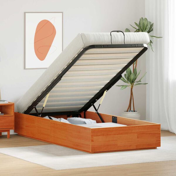 Kuvatakse tootepilt 2 / 12