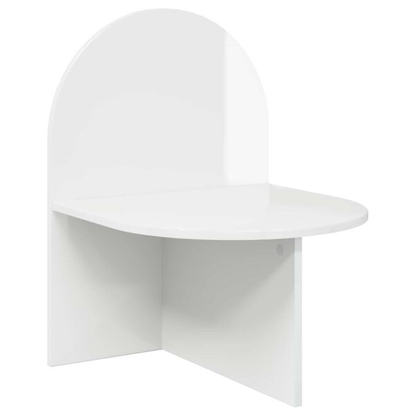 Kuvatakse tootepilt 3 / 8