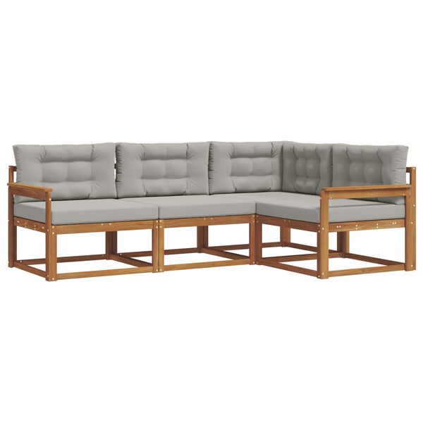 Kuvatakse tootepilt 1 / 10