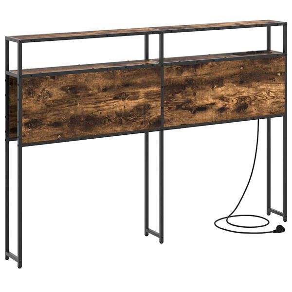 Kuvatakse tootepilt 1 / 14