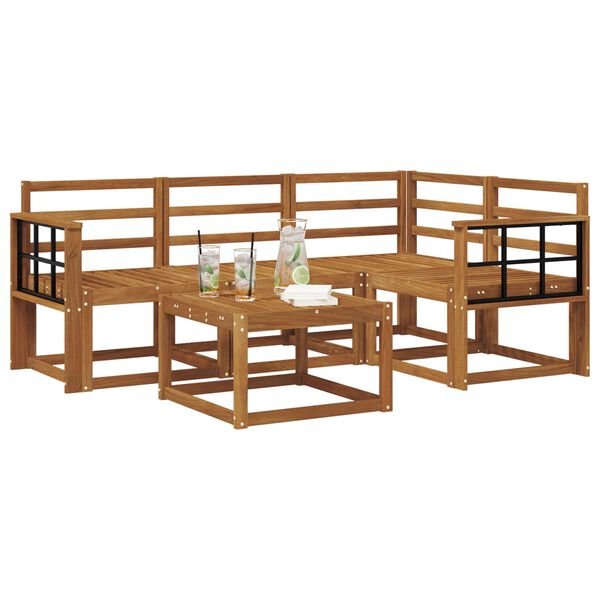 Kuvatakse tootepilt 3 / 11