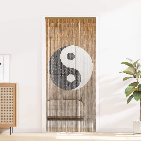 Kuvatakse tootepilt 2 / 5