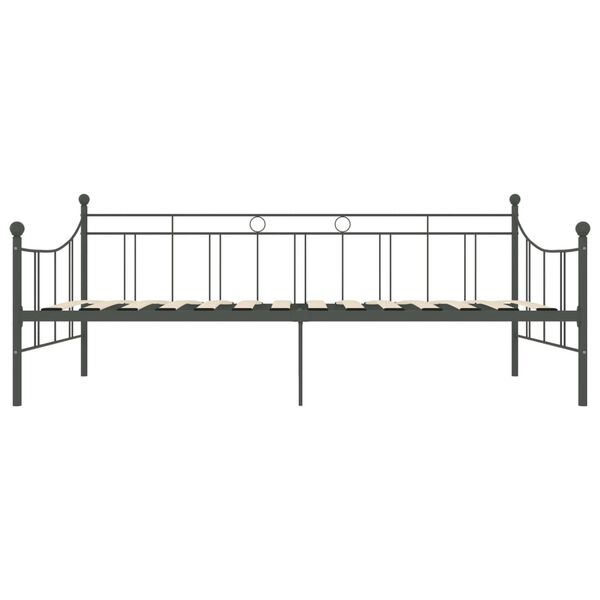 Kuvatakse tootepilt 4 / 8