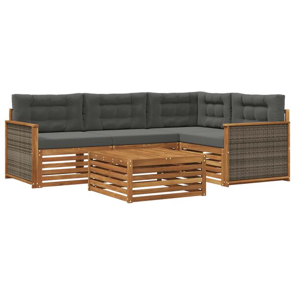 Kuvatakse tootepilt 1 / 7