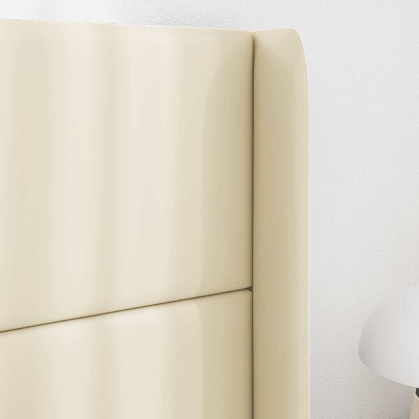 Kuvatakse tootepilt 4 / 11