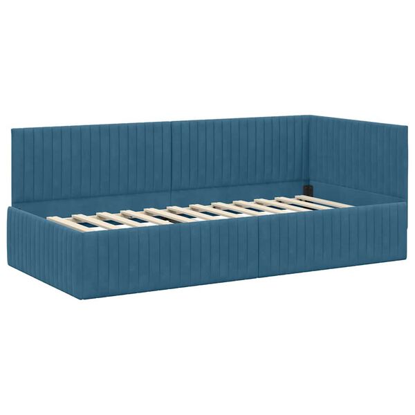 Kuvatakse tootepilt 4 / 11