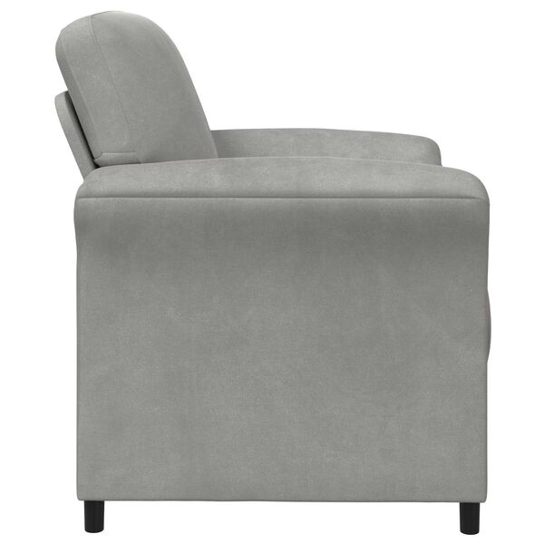 Kuvatakse tootepilt 4 / 9