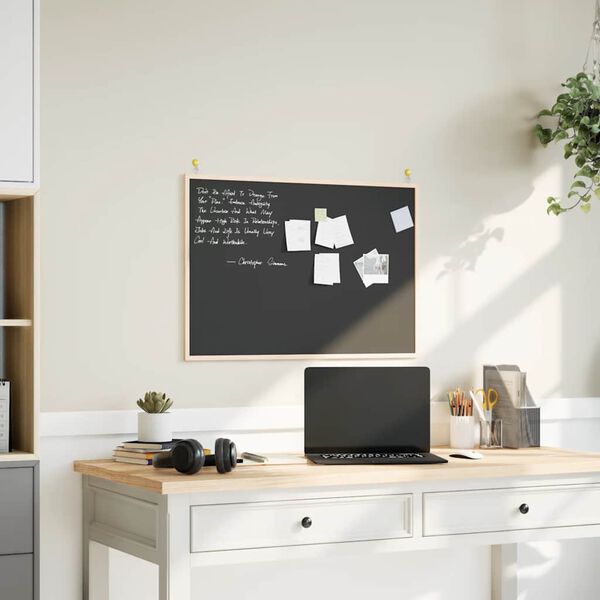 Kuvatakse tootepilt 2 / 7