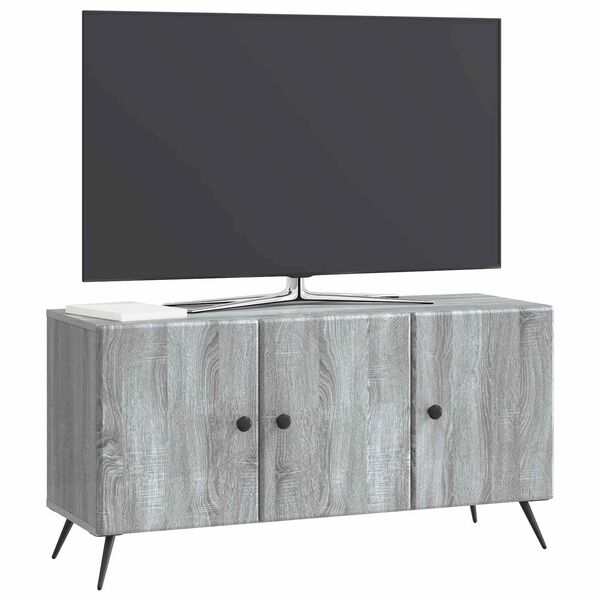 Kuvatakse tootepilt 2 / 11