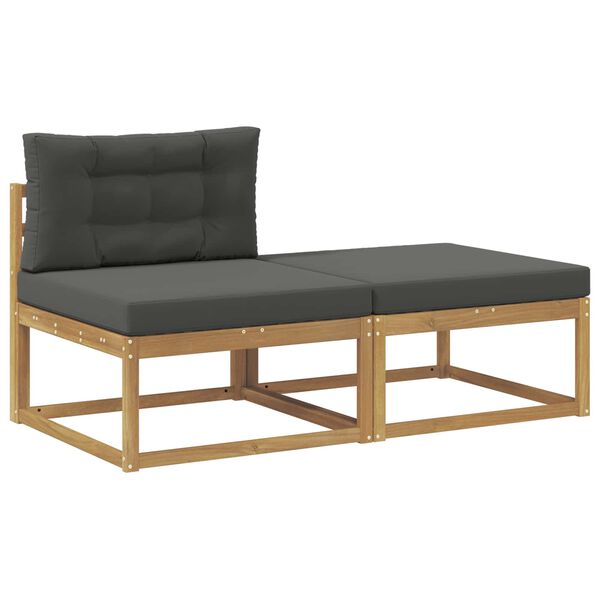 Kuvatakse tootepilt 1 / 7