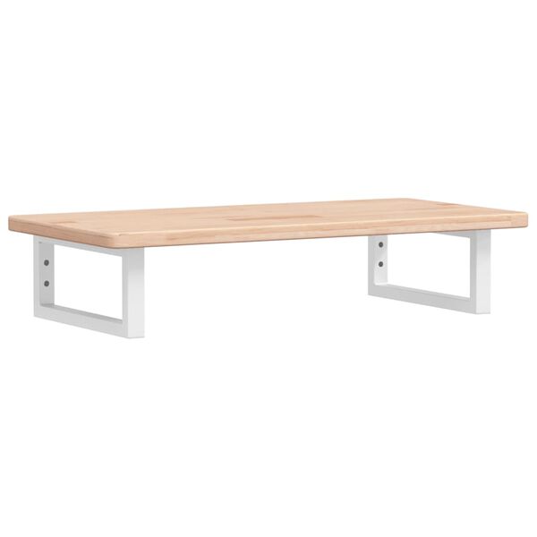 Kuvatakse tootepilt 1 / 11