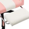 Toote pisipilt  6 / 8