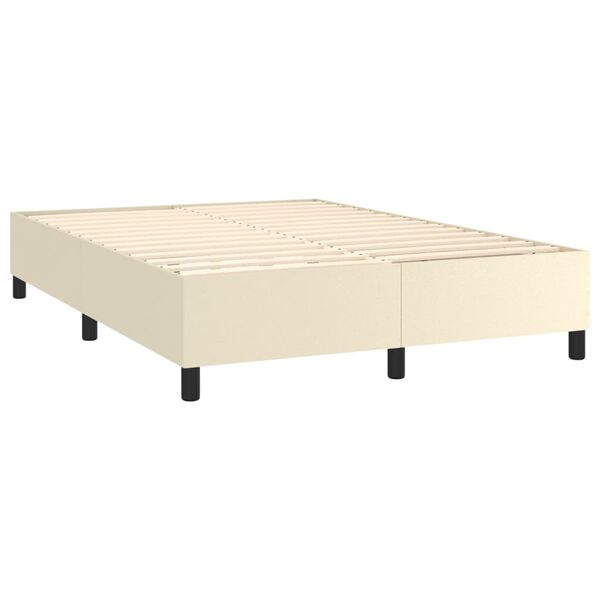 Kuvatakse tootepilt 4 / 10