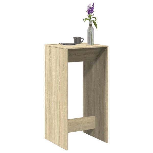 Kuvatakse tootepilt 2 / 9