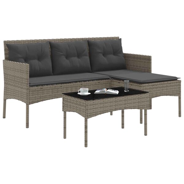 Kuvatakse tootepilt 3 / 14