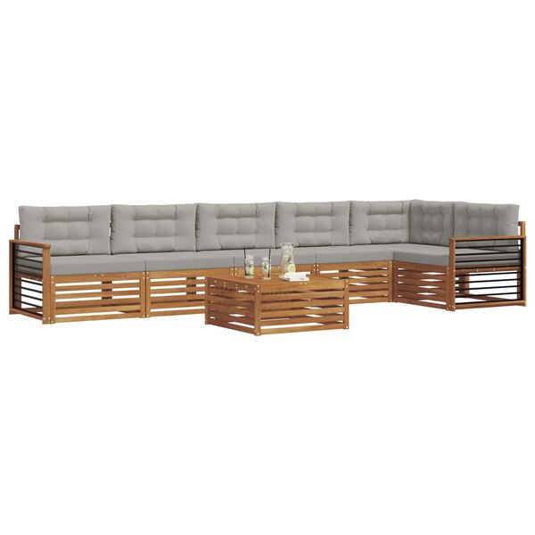 Kuvatakse tootepilt 3 / 12