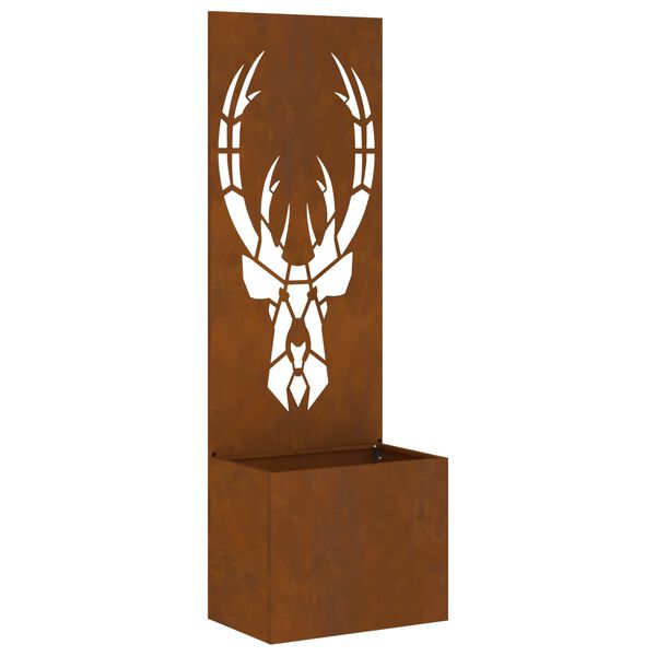 Kuvatakse tootepilt 1 / 12