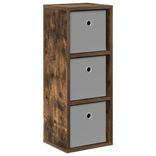 Kuvatakse tootepilt 1 / 12