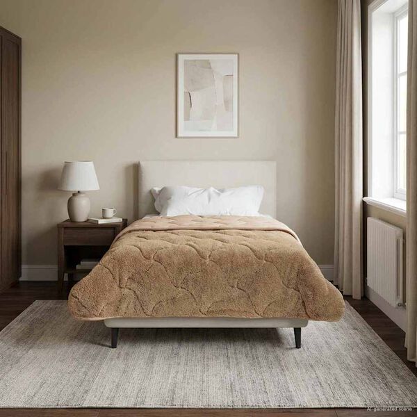 Kuvatakse tootepilt 2 / 10