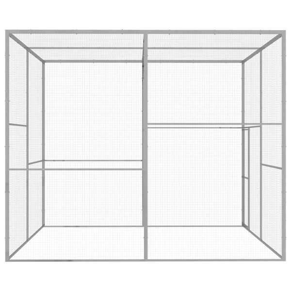 Kuvatakse tootepilt 3 / 5