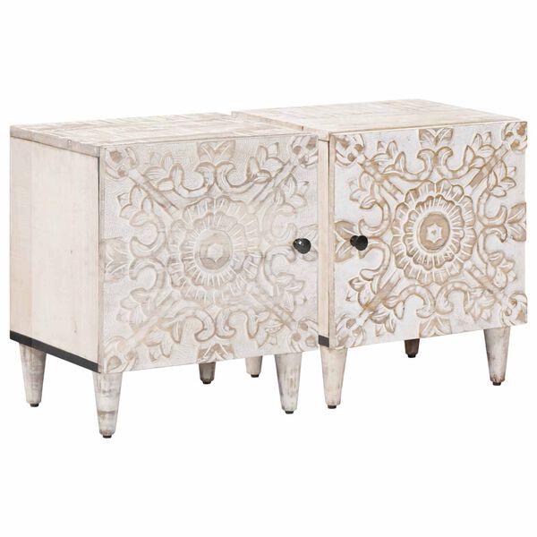 Kuvatakse tootepilt 1 / 12