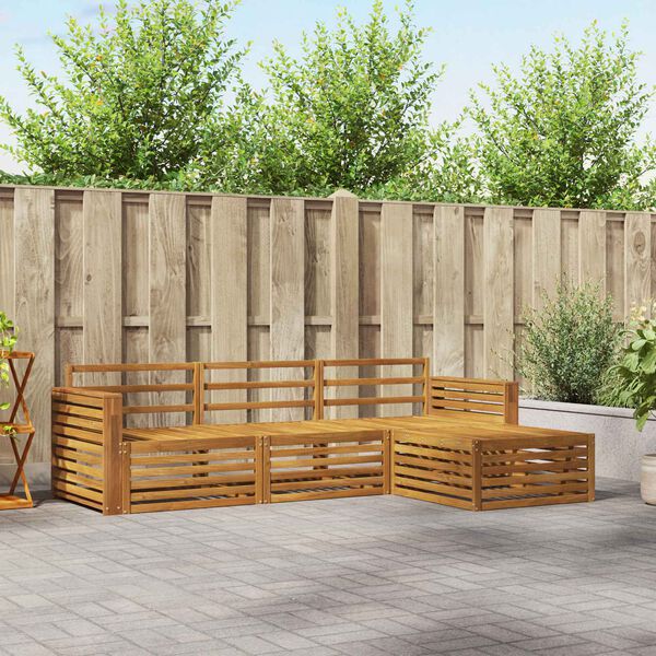 Kuvatakse tootepilt 2 / 9