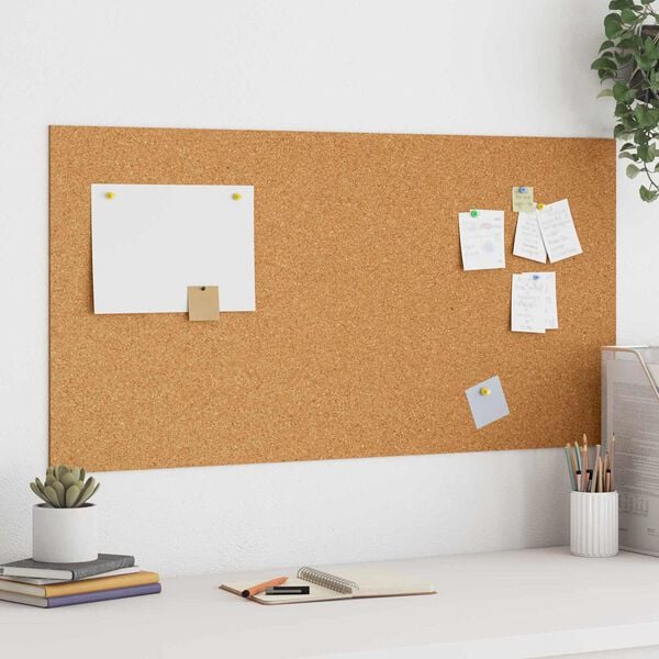 Kuvatakse tootepilt 2 / 8