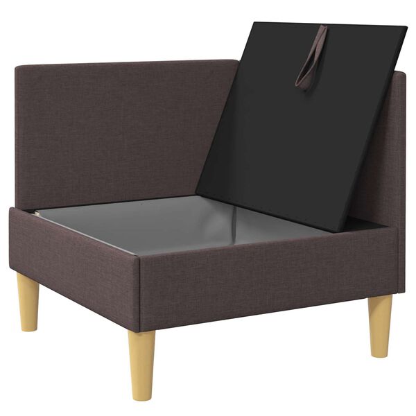 Kuvatakse tootepilt 4 / 13