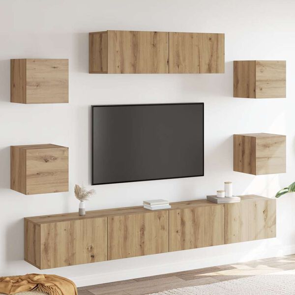 Kuvatakse tootepilt 2 / 9